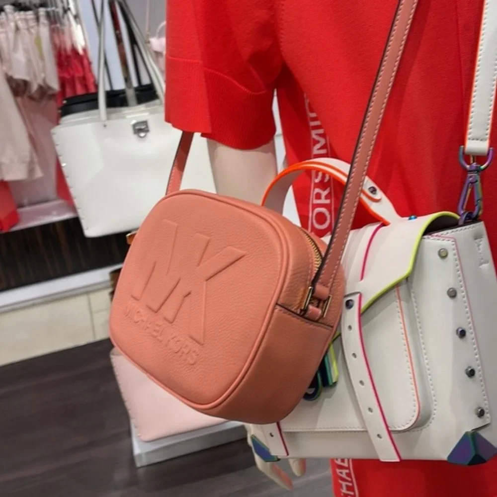 Michael Kors michael kors